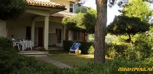 villadante41